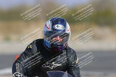 media/Feb-04-2023-SoCal Trackdays (Sat) [[8a776bf2c3]]/Around the Pits (Track Entry-Exit)/